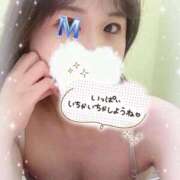 ヒメ日記 2025/12/26 19:22 投稿 乃木　まゆみ ベルサイユの薔薇