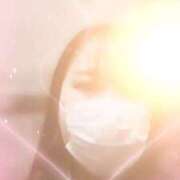 ヒメ日記 2025/12/26 20:47 投稿 乃木　まゆみ ベルサイユの薔薇