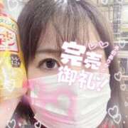 ヒメ日記 2025/12/26 23:12 投稿 乃木　まゆみ ベルサイユの薔薇