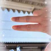 ヒメ日記 2025/12/29 10:42 投稿 乃木　まゆみ ベルサイユの薔薇