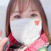 ヒメ日記 2025/12/29 10:46 投稿 乃木　まゆみ ベルサイユの薔薇