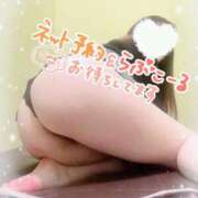 ヒメ日記 2025/12/29 12:32 投稿 乃木　まゆみ ベルサイユの薔薇