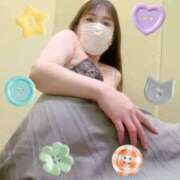 ヒメ日記 2025/12/29 17:32 投稿 乃木　まゆみ ベルサイユの薔薇