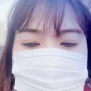 ヒメ日記 2025/12/30 10:42 投稿 乃木　まゆみ ベルサイユの薔薇