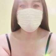 ヒメ日記 2025/12/30 13:02 投稿 乃木　まゆみ ベルサイユの薔薇