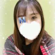 ヒメ日記 2025/12/30 14:44 投稿 乃木　まゆみ ベルサイユの薔薇