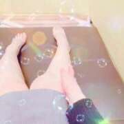 ヒメ日記 2025/12/30 14:48 投稿 乃木　まゆみ ベルサイユの薔薇