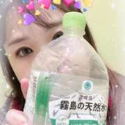 ヒメ日記 2025/12/30 17:08 投稿 乃木　まゆみ ベルサイユの薔薇