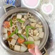 ヒメ日記 2025/12/31 16:12 投稿 乃木　まゆみ ベルサイユの薔薇