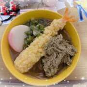 ヒメ日記 2025/12/31 23:32 投稿 乃木　まゆみ ベルサイユの薔薇