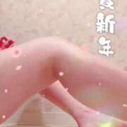 ヒメ日記 2026/01/01 22:12 投稿 乃木　まゆみ ベルサイユの薔薇