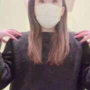 ヒメ日記 2026/01/02 14:08 投稿 乃木　まゆみ ベルサイユの薔薇