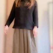 ヒメ日記 2026/01/02 18:25 投稿 乃木　まゆみ ベルサイユの薔薇