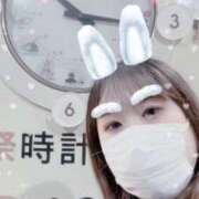 ヒメ日記 2026/01/02 22:52 投稿 乃木　まゆみ ベルサイユの薔薇