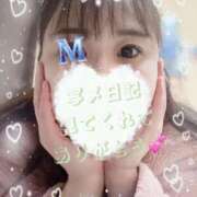 ヒメ日記 2026/01/03 14:42 投稿 乃木　まゆみ ベルサイユの薔薇