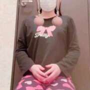 ヒメ日記 2026/01/03 15:22 投稿 乃木　まゆみ ベルサイユの薔薇