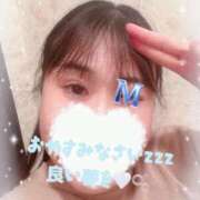 ヒメ日記 2026/01/05 23:13 投稿 乃木　まゆみ ベルサイユの薔薇