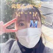 ヒメ日記 2026/01/10 13:42 投稿 乃木　まゆみ ベルサイユの薔薇