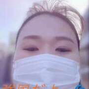 ヒメ日記 2026/01/11 10:48 投稿 乃木　まゆみ ベルサイユの薔薇