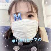 ヒメ日記 2026/01/11 10:52 投稿 乃木　まゆみ ベルサイユの薔薇