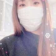 ヒメ日記 2026/01/11 12:37 投稿 乃木　まゆみ ベルサイユの薔薇