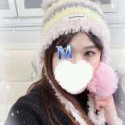 ヒメ日記 2026/01/11 14:06 投稿 乃木　まゆみ ベルサイユの薔薇