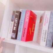 ヒメ日記 2026/01/11 14:12 投稿 乃木　まゆみ ベルサイユの薔薇