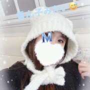 乃木　まゆみ 萌え補充〜❤️‍🔥 ベルサイユの薔薇