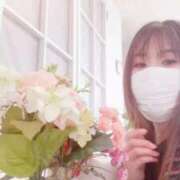 乃木　まゆみ 背徳感に塗れて…🌹 ベルサイユの薔薇