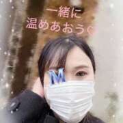 乃木　まゆみ 憧れは一軒家🏠 ベルサイユの薔薇