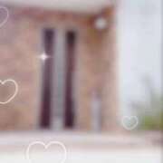 乃木　まゆみ 飛び出して行っちゃう💕 ベルサイユの薔薇