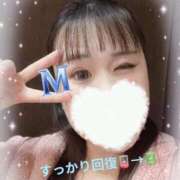 ヒメ日記 2026/01/24 10:02 投稿 乃木　まゆみ ベルサイユの薔薇