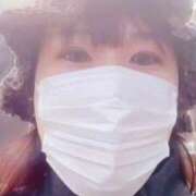 ヒメ日記 2026/01/24 12:42 投稿 乃木　まゆみ ベルサイユの薔薇