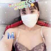 ヒメ日記 2026/01/24 14:42 投稿 乃木　まゆみ ベルサイユの薔薇