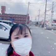 ヒメ日記 2026/01/24 14:47 投稿 乃木　まゆみ ベルサイユの薔薇