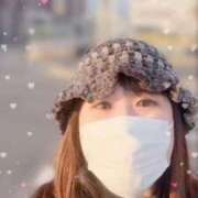 ヒメ日記 2026/01/24 16:52 投稿 乃木　まゆみ ベルサイユの薔薇