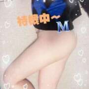 乃木　まゆみ いつでも馳せ参じます❣️ ベルサイユの薔薇