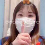 乃木　まゆみ 今日は… ベルサイユの薔薇