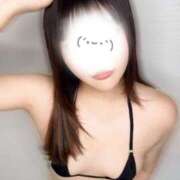 ヒメ日記 2025/10/09 14:27 投稿 期間限定美女〜つきのめぐ〜 グッドスマイル