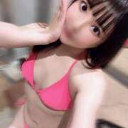 ヒメ日記 2025/11/04 13:31 投稿 期間限定美女〜つきのめぐ〜 グッドスマイル