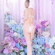 ヒメ日記 2025/11/08 06:07 投稿 期間限定美女〜つきのめぐ〜 グッドスマイル