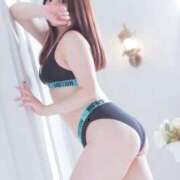 期間限定美女〜つきのめぐ〜 一緒に汗かく？ グッドスマイル