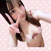 ヒメ日記 2026/01/15 05:28 投稿 期間限定美女〜つきのめぐ〜 グッドスマイル