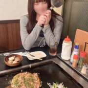 期間限定美女〜つきのめぐ〜 ニコニコ☺️ グッドスマイル