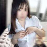 ヒメ日記 2026/10/20 08:24 投稿 期間限定美女〜つきのめぐ〜 グッドスマイル