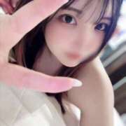 ヒメ日記 2026/10/22 05:26 投稿 期間限定美女〜つきのめぐ〜 グッドスマイル