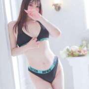 ヒメ日記 2026/10/22 17:43 投稿 期間限定美女〜つきのめぐ〜 グッドスマイル