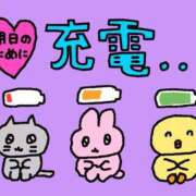 ヒメ日記 2026/10/24 15:12 投稿 期間限定美女〜つきのめぐ〜 グッドスマイル
