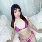 ヒメ日記 2026/10/26 05:50 投稿 期間限定美女〜つきのめぐ〜 グッドスマイル