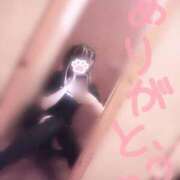 ヒメ日記 2025/10/01 23:20 投稿 みみ 新宿11チャンネル